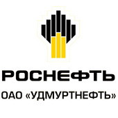 Открытое акционерное общество «Удмуртнефть»